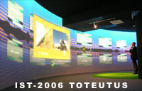 Visio 1/2007 artikkeli